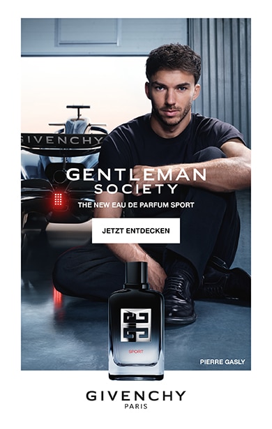 01 GER.jpg 01 GER.jpg